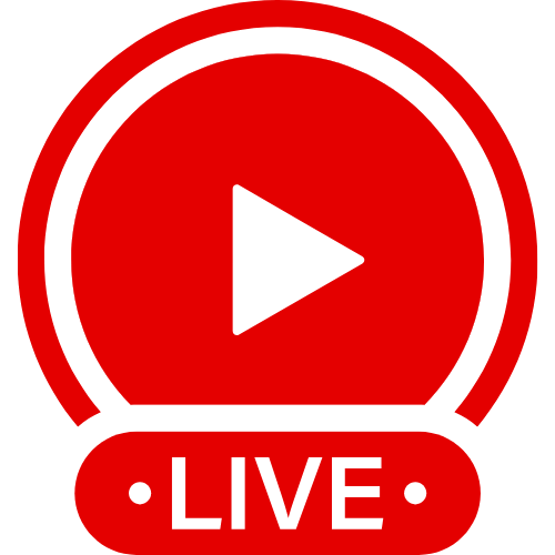 Adult Sexy Model | Live Webcam Shows & Interactive Adult Entertainment